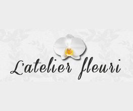 L'Atelier Fleuri image 3