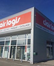 Clair Logis image 2