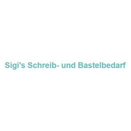 Sigrid Eberle Schreib- und Bastelbedarf logo