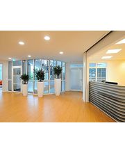 NOTARE IN KORNWESTHEIM Karin Mudler-Joos Bild 1