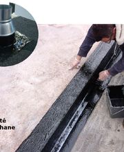 Humitech Sarl image 18