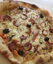 La Case a Pizzas image 13