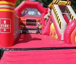 Party&Eventservice Schober Bild 1