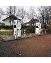 TEAG Mobil-Ladestation Bild 2