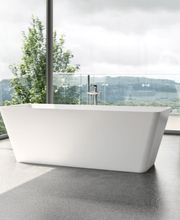 BadElement AG Bild 1