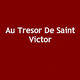 Au Tresor De Saint Victor