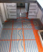 SARL G.S. INSTALL. image 3