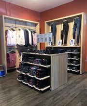 JEANS FRITZ Bild 19