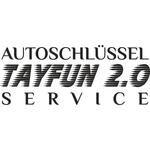 Tayfun 2.0 GmbH