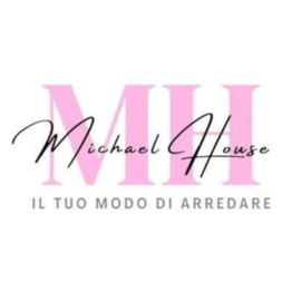 Michael House logo