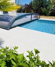 Piscines Desjoyaux - A.M.Z Distribution image 5