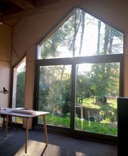 Métamorphose image 14