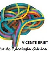 CENTRO CLÍNICO VICENTE BRIET imagen 5