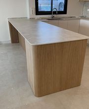 Carpinteria A Su Medida imagen 13