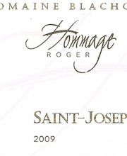 Domaine Blachon image 2