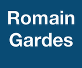 Gardes Romain image 2