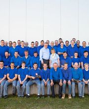 Elektro Reiter Bild 5