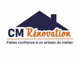 CM Rénovation image 1