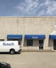 Rotech image 3
