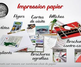 Photonew image 7