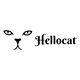 Hellocat