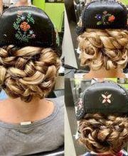 Coiffeur in Style Bild 5