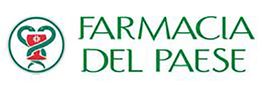 Farmacia del Paese - Succursale Estiva