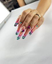 Gallery Cliente