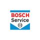 R. Grunert Bosch-Car-Service