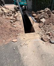 My Service Dépannage image 17