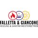 Falletta&Giancone GbR