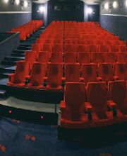 OCINE Quadernillos imagen 7