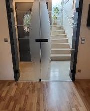 MIKO Innenausbau GmbH Bild 3