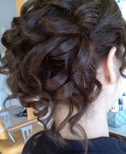 PYRAMIDE COIFFURE image 5