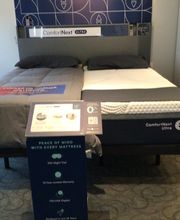 Sleep Number Mattress Store image 6