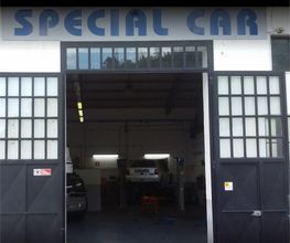 Gallery Cliente