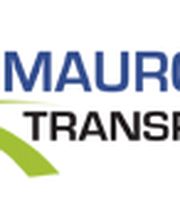 Transports Roquemauroux SARL image 2