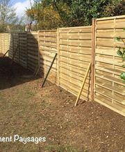 Clément Paysages image 11