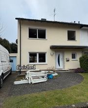 AD Fensterbau Bild 11