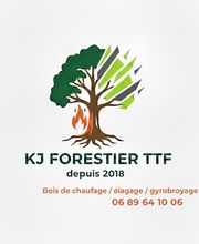 KJ Forestier image 8