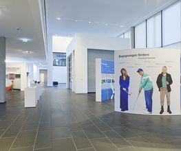 Hörmann Forum Bild 3