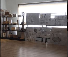 Gallery Cliente