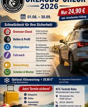 Autozentrum Witzleshofen - KFZ-Technik Hahn Bild 3
