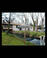 Le Domaine des Tentations image 5