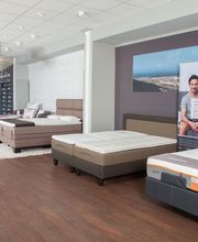 Betten Giesberts Bild 6