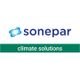 Sonepar Climate Solutions Martigues