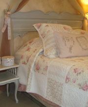 Le jardin de Saint Jean image 12