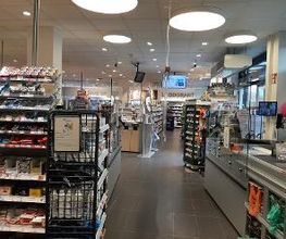 budni - Scharbeutzer Straße Bild 15