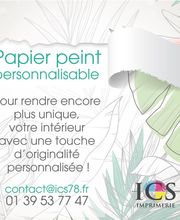 Impression Création Services image 11