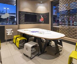 McDonald's Bild 7